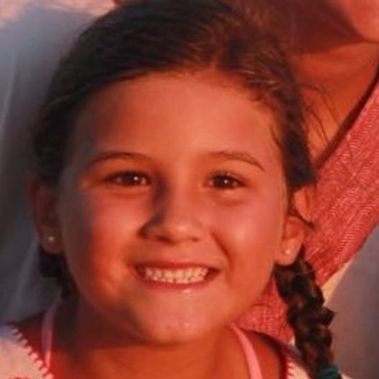 Si corres, curas