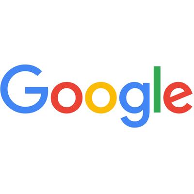 Google Runners