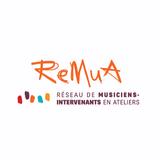 ReMuA