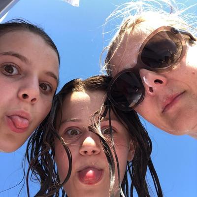 Team HEENEN GUILLAUME