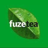 Fuze Tea