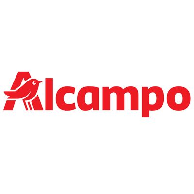 ALCAMPO contra el cáncer