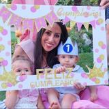 Por Ti, Por Todos❤