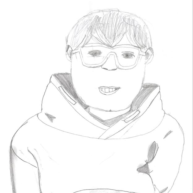 Som-hi, Puma! Let's go, Puma!