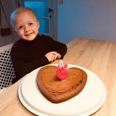 Le run des Biquettes