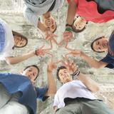 Familia Soto-Yarritu Rodero