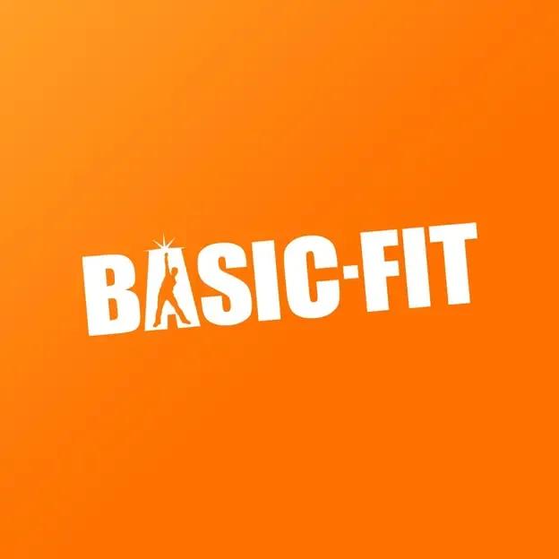Basic-Fit Fantastic 5