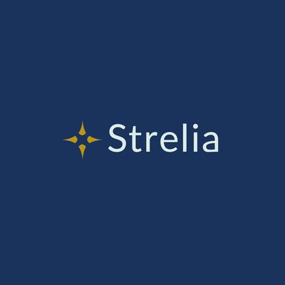 Strelia