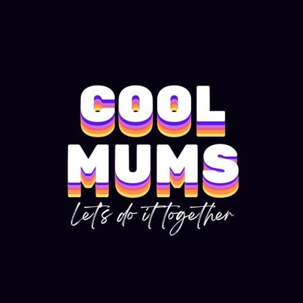 Den Hugo hëllft 🐭