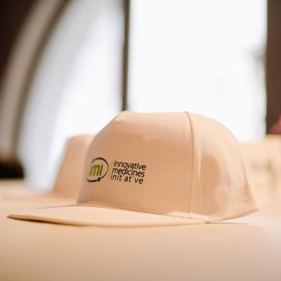 IMI’S CANCER-KICKING