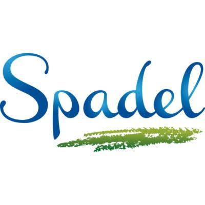 Spadel Kicking