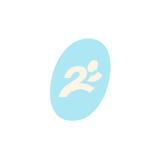 Publicis for Sport2Be 2