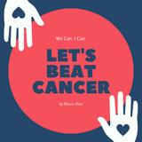 Por los que nos dejaron