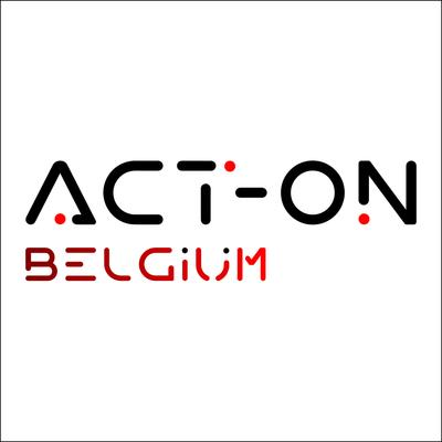 ACT-ON BELGIUM