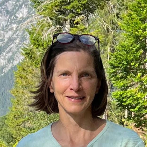 Maman de Clara - Join in !