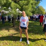 READY TO RUN