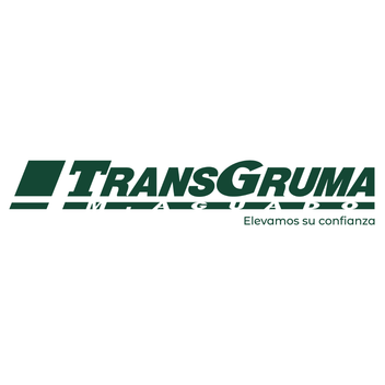 TRANSGRUMA