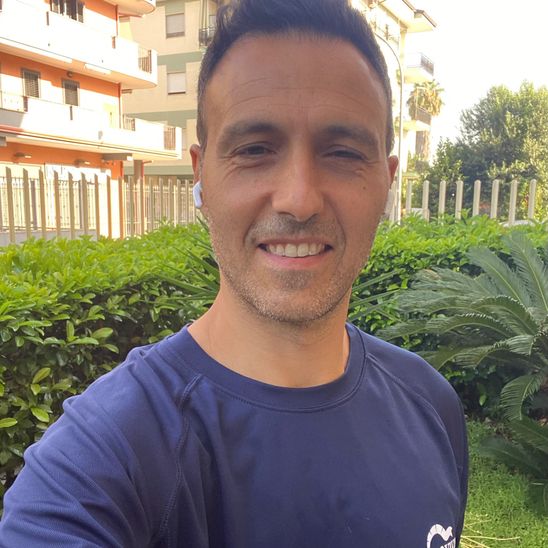 Giovanni Giudice