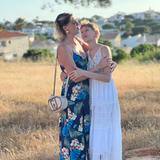 Maman pour Milla one Life