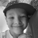 Imran