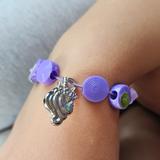 Pour ton sourire 💜