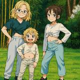 Zoé ❤️‍🔥🥰😍☺️