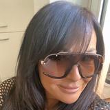 Unión , lucha , fuerza