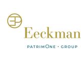 PatrimOne-Eeckman