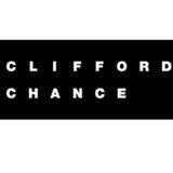 Clifford Chance
