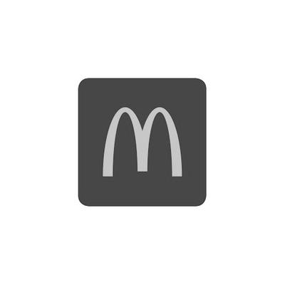 McDonald's Luxembourg