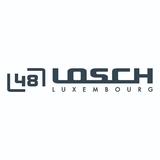 Losch Running Dreams
