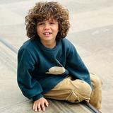 JACOBO GARCÍA LASVIGNES