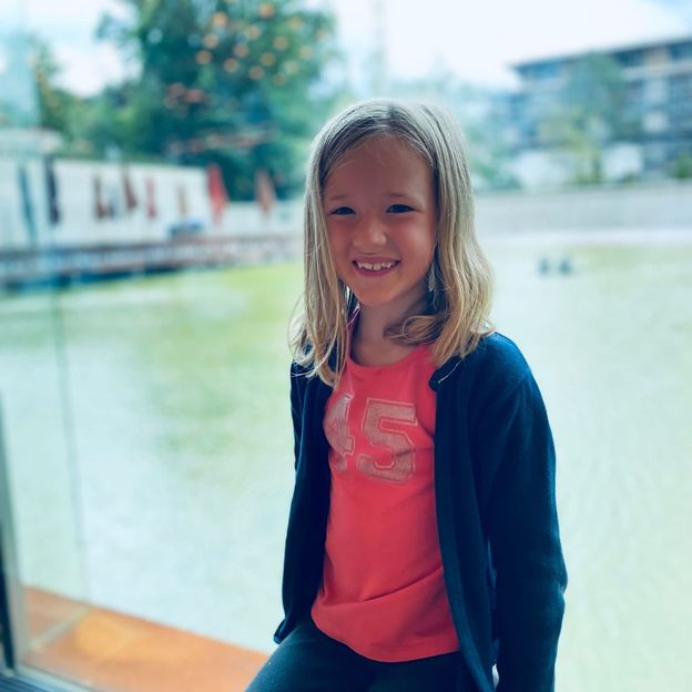 Lilice
