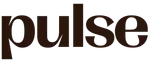 Pulse