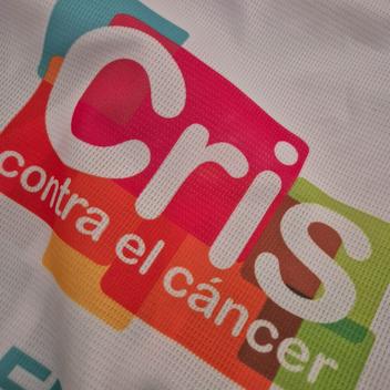 Confiamos en que sí!!