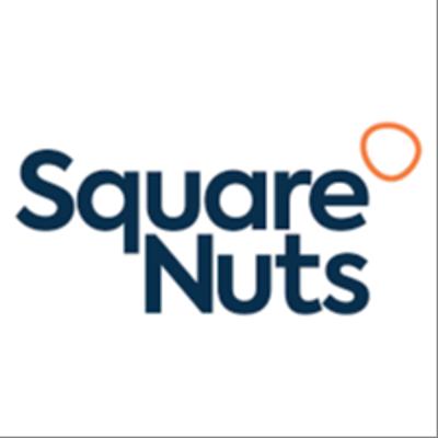 SquareNuts : Chaque pas compte pour KickCancer