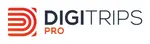 Digitrips