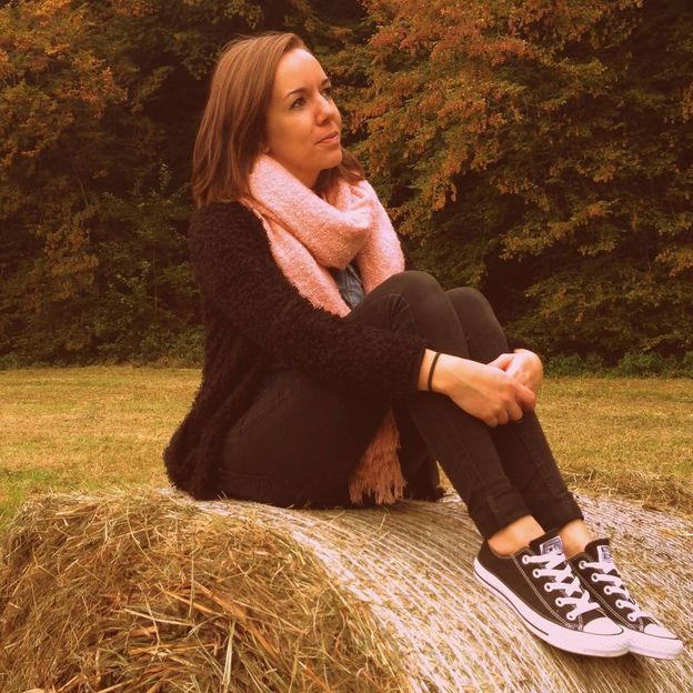 Juf Liza