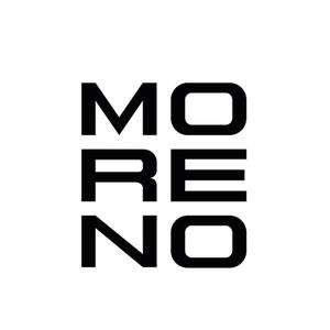 Moreno Architecture