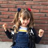 Don’t Skip kids, join the fight.