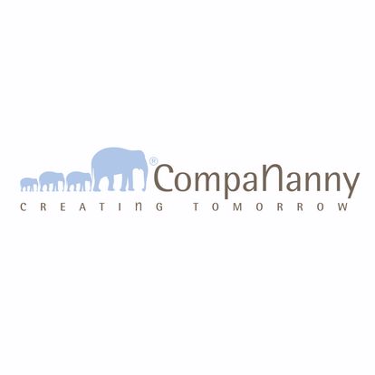 CompaNanny