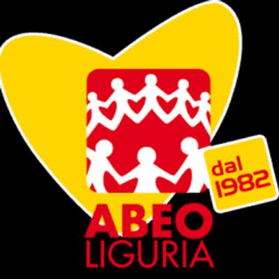 ABEO C'E', ABEO CORRE!