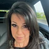 Tous contre le cancer !