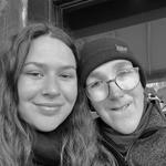 Mir kämpfen zësummen