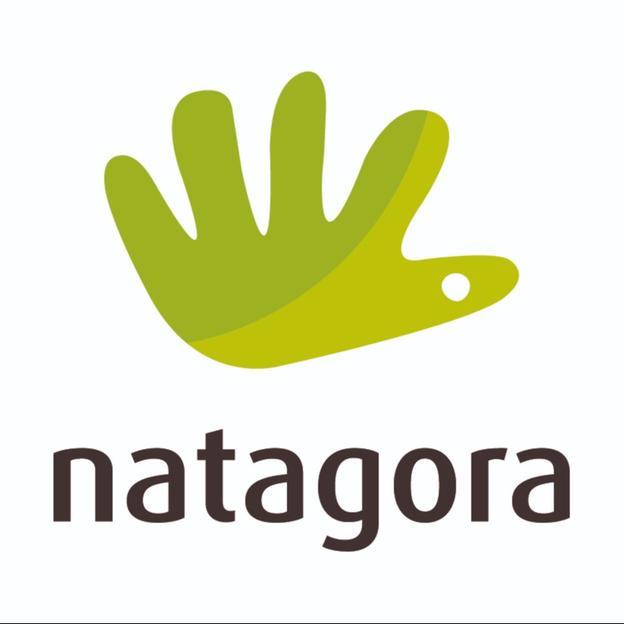 Natagora