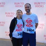 Run run run run