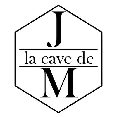 La cave de JM