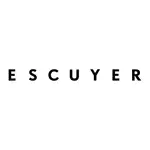 Escyer