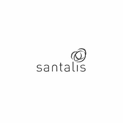 Team Santalis