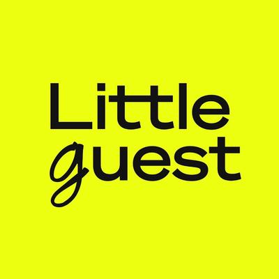 Little Guest